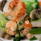 Best Club Seafood in Port Orange, FL