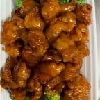 Best General Tso's Chicken in Port Orange, FL